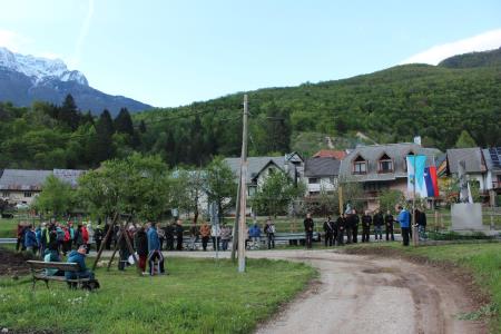 foto 6: Milan Štulc